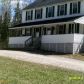 222 Stephens Road, Rangeley, ME 04970 ID:347391