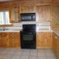 222 Stephens Road, Rangeley, ME 04970 ID:347392