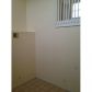 321 SW 87 PA, Miami, FL 33174 ID:1847301