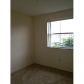 321 SW 87 PA, Miami, FL 33174 ID:1847302