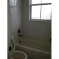 321 SW 87 PA, Miami, FL 33174 ID:1847303