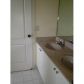 321 SW 87 PA, Miami, FL 33174 ID:1847304