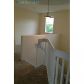 321 SW 87 PA, Miami, FL 33174 ID:1847305