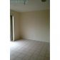 321 SW 87 PA, Miami, FL 33174 ID:1847307