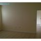 321 SW 87 PA, Miami, FL 33174 ID:1847308