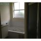 321 SW 87 PA, Miami, FL 33174 ID:1847309