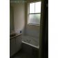 321 SW 87 PA, Miami, FL 33174 ID:1847310