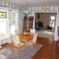 12511 Lee Lake  Drive, Spotsylvania, VA 22551 ID:1127938