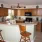 12511 Lee Lake  Drive, Spotsylvania, VA 22551 ID:1127939