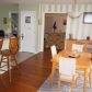 12511 Lee Lake  Drive, Spotsylvania, VA 22551 ID:1127940