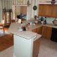 12511 Lee Lake  Drive, Spotsylvania, VA 22551 ID:1127941