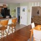 12511 Lee Lake  Drive, Spotsylvania, VA 22551 ID:1127942