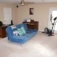 12511 Lee Lake  Drive, Spotsylvania, VA 22551 ID:1127943