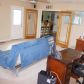 12511 Lee Lake  Drive, Spotsylvania, VA 22551 ID:1127944