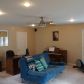 12511 Lee Lake  Drive, Spotsylvania, VA 22551 ID:1127945