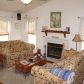 12511 Lee Lake  Drive, Spotsylvania, VA 22551 ID:1127946