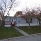 7801 88th Avenue - Lot 247, Pleasant Prairie, WI 53158 ID:1716554