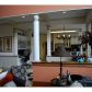 2200 Luke Edwards Road, Dacula, GA 30019 ID:2614963