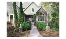 377 Sunset Drive Calhoun, GA 30701