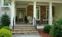 4185 Pool Road Winston, GA 30187