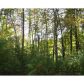 5558 Black Bear Trail, Jasper, GA 30143 ID:2833382