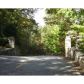 5558 Black Bear Trail, Jasper, GA 30143 ID:2833383