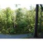 5558 Black Bear Trail, Jasper, GA 30143 ID:2833384