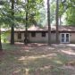 2503 Palato Dr, Marshall, TX 75672 ID:1089417