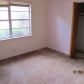 2503 Palato Dr, Marshall, TX 75672 ID:1089420