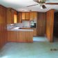 2503 Palato Dr, Marshall, TX 75672 ID:1089425