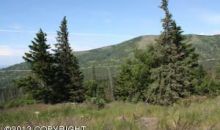 Lot  07 Potter Heights Road Anchorage, AK 99516