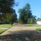 1725 Alison Ave, Bossier City, LA 71111 ID:958060