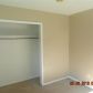 1725 Alison Ave, Bossier City, LA 71111 ID:958061