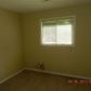 1725 Alison Ave, Bossier City, LA 71111 ID:958062