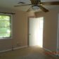 1725 Alison Ave, Bossier City, LA 71111 ID:958063