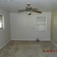 1725 Alison Ave, Bossier City, LA 71111 ID:958066