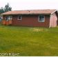 16075 E Virginia Avenue, Palmer, AK 99645 ID:1512436