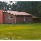 16075 E Virginia Avenue, Palmer, AK 99645 ID:1512437