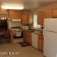 16075 E Virginia Avenue, Palmer, AK 99645 ID:1512438