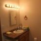 16075 E Virginia Avenue, Palmer, AK 99645 ID:1512441