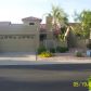 11011 N 92ND Street, Scottsdale, AZ 85260 ID:1653808