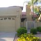 11011 N 92ND Street, Scottsdale, AZ 85260 ID:1653809