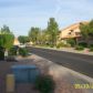 11011 N 92ND Street, Scottsdale, AZ 85260 ID:1653810