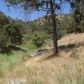 Jack Springs Rd, lot 13, Tehachapi, CA 93561 ID:1675104