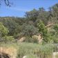 Jack Springs Rd, lot 13, Tehachapi, CA 93561 ID:1675105