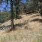 Jack Springs Rd, lot 13, Tehachapi, CA 93561 ID:1675107