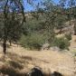 Jack Springs Rd, lot 13, Tehachapi, CA 93561 ID:1675109