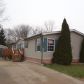 11462 Petersberg, Washington, MI 48094 ID:2548433