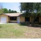 712 Independence Hwy, Inverness, FL 34453 ID:349555