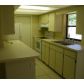 712 Independence Hwy, Inverness, FL 34453 ID:349556